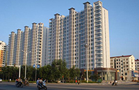 廠房車間大跨度應(yīng)用方案
