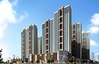 管道消防井機(jī)房隔墻應(yīng)用方案