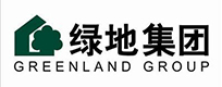 綠地集團