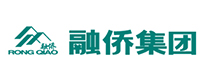 融僑集團