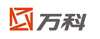 萬科集團
